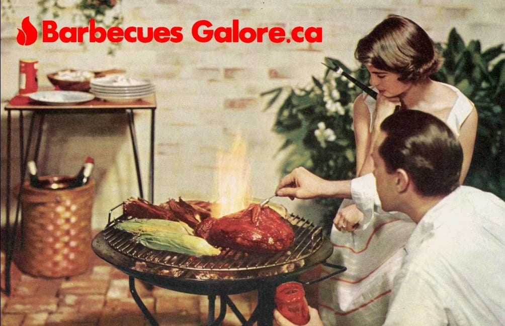Barbecues Galore Gift Card (In-Store Use Only) - Image 4