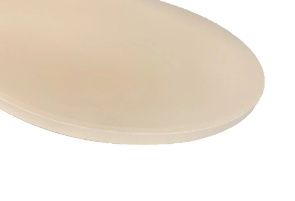 Big Boy Circular Ceramic Pizza Stone - Image 6