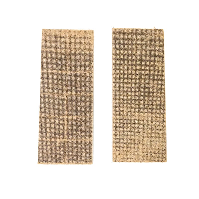 Big Boy Fire-Starter Squares - Image 3