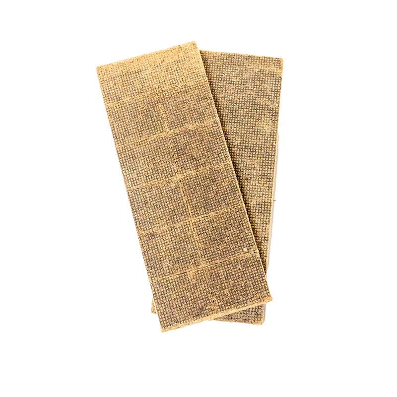 Big Boy Fire-Starter Squares - Image 4