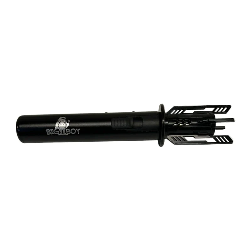 New Products at Barbecues Galore!