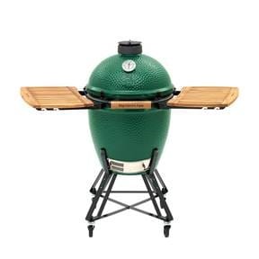 Big Green Egg Large - Image 3