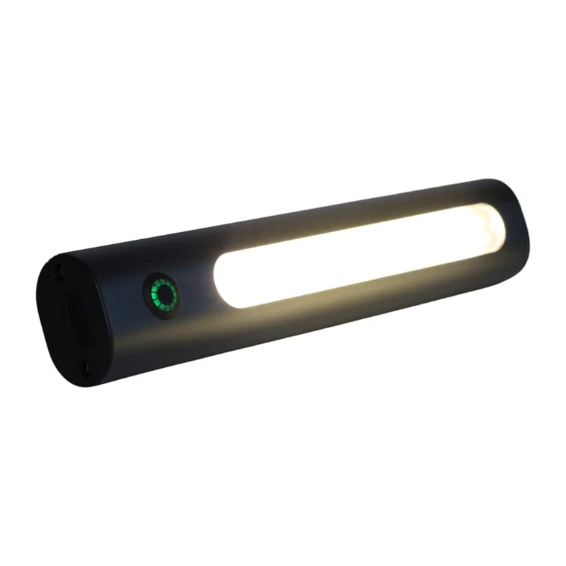 Brander High Beam Grill Light - Image 3