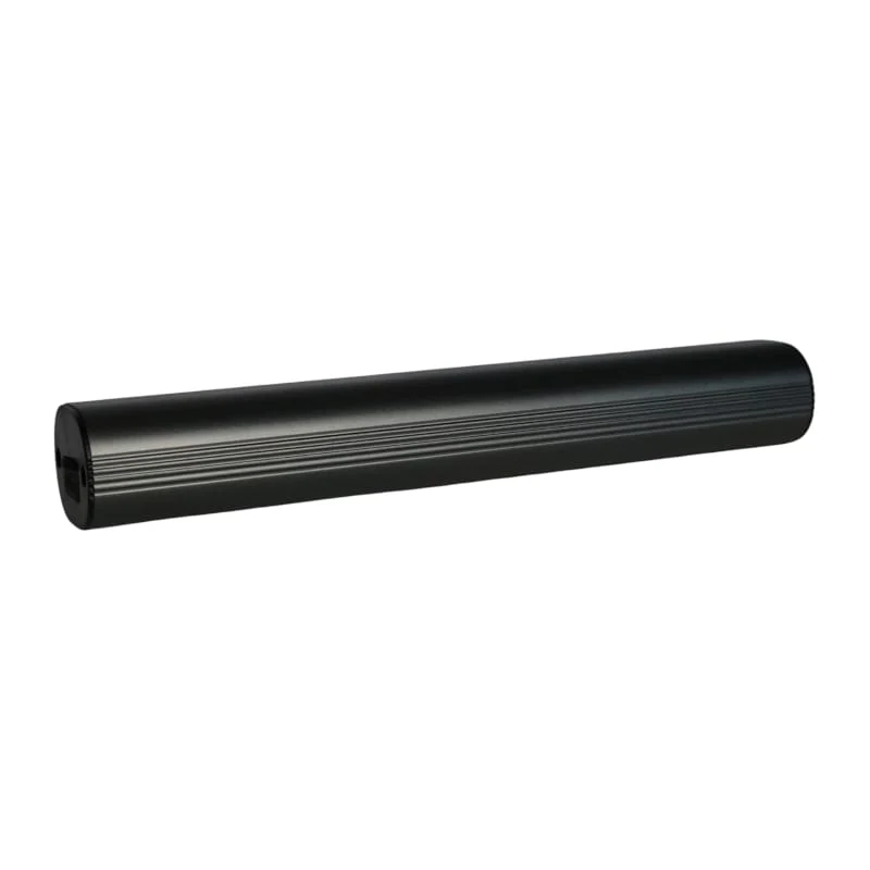 Brander High Beam Grill Light - Image 4