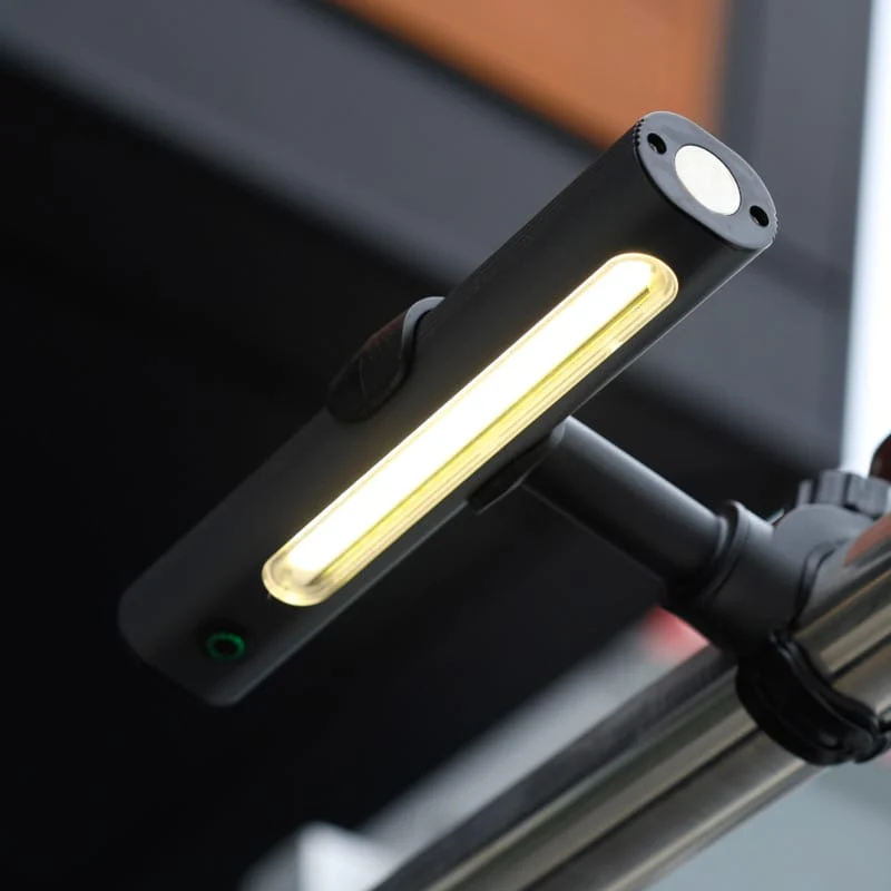 Brander High Beam Grill Light - Image 5