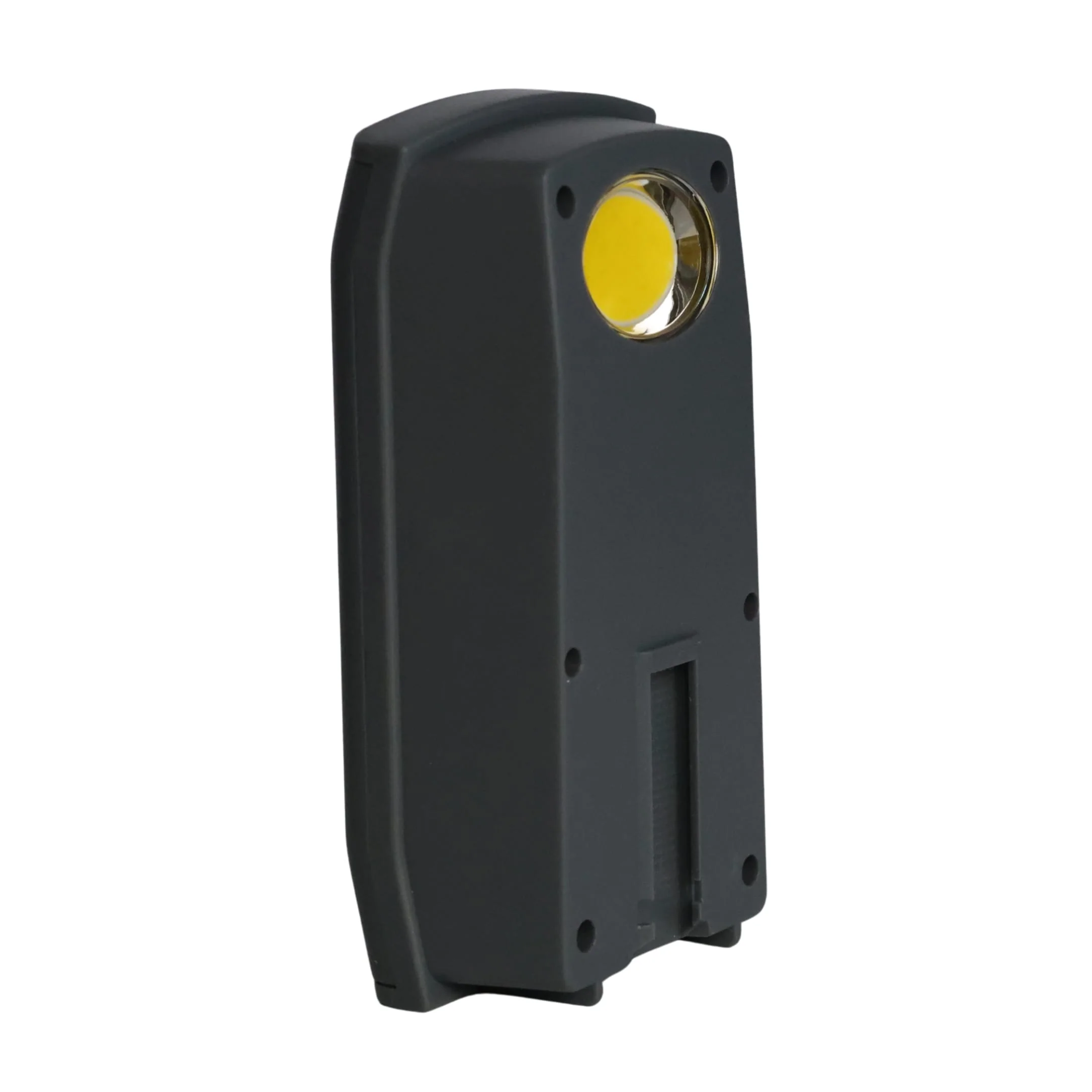 Brander Solar Flare Smart Sensor Grill Light - Image 5