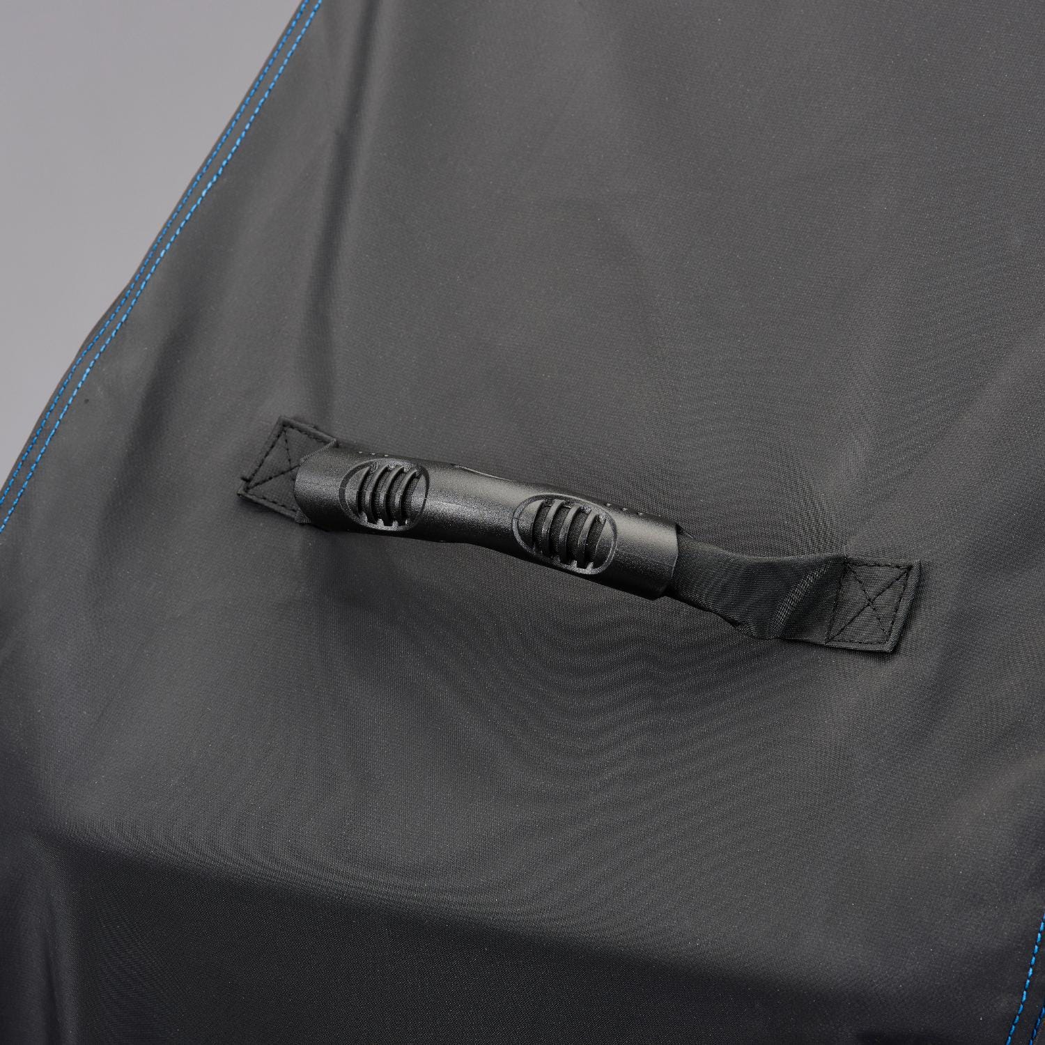 Broil King Regal Pellet 400 Cover - Image 3