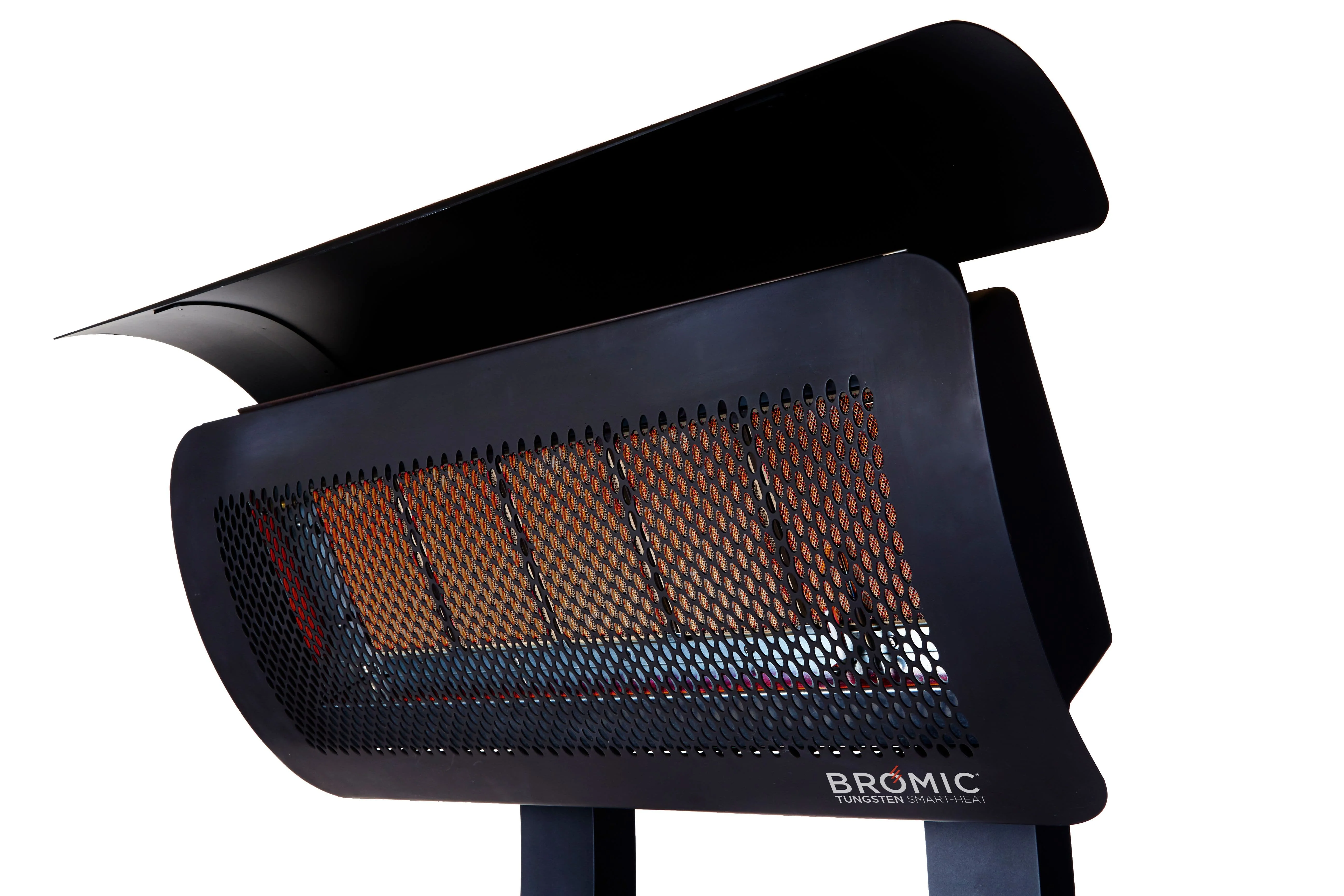 BROMIC Tungsten Smart-Heat™ Portable Heater - Image 6