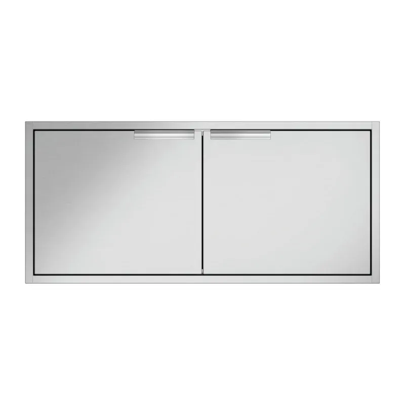 DCS Access Doors Built-in - Image 4