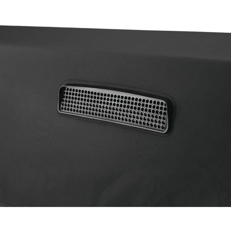 DCS Cover For Built in 30" Grill Head Series 7 - Image 4