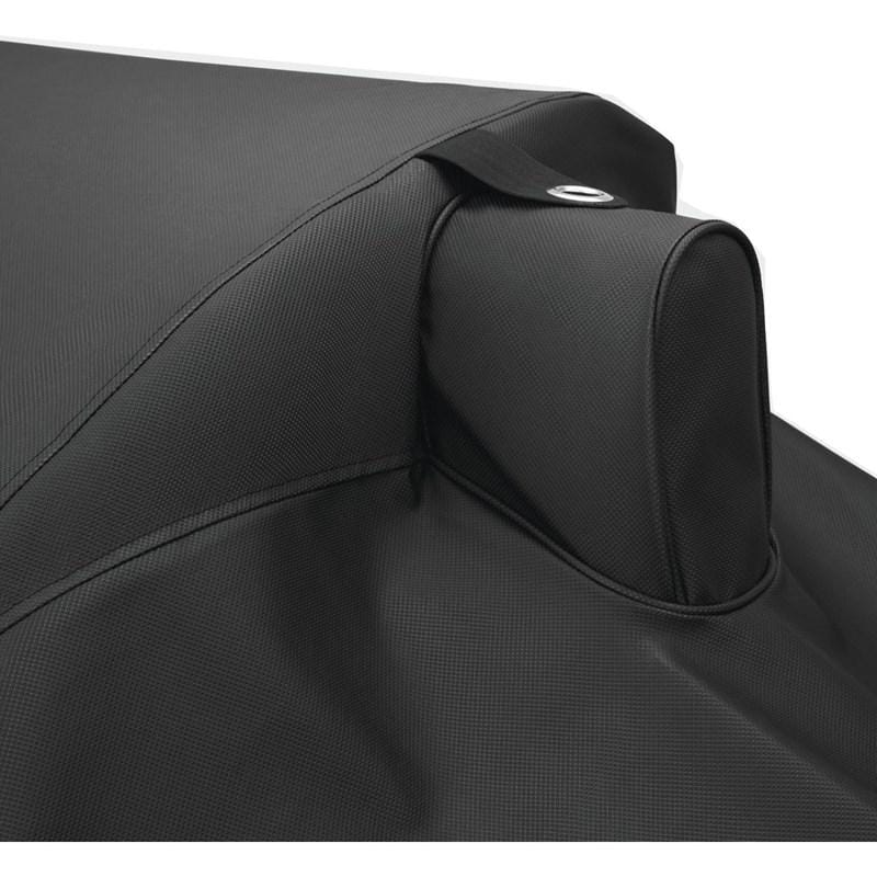 DCS Cover For Built in 36" Grill Head - Image 3