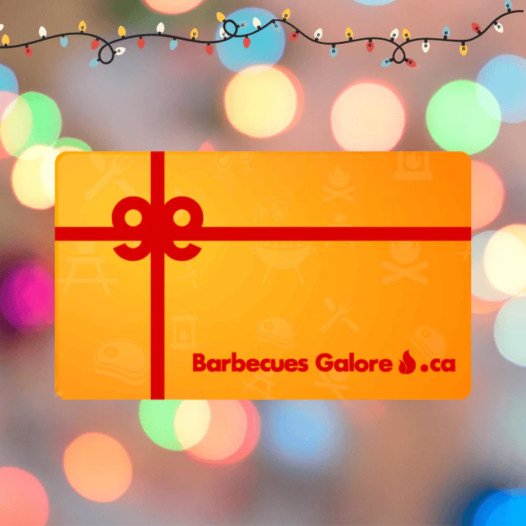 Digital Gift Card (Online Use Only) - Image 3