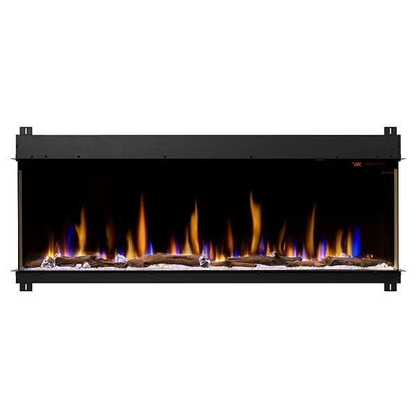 Dimplex IgniteXL Bold Linear Electric Fireplace - Image 4
