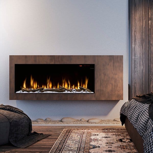 Dimplex IgniteXL Bold Linear Electric Fireplace - Image 6