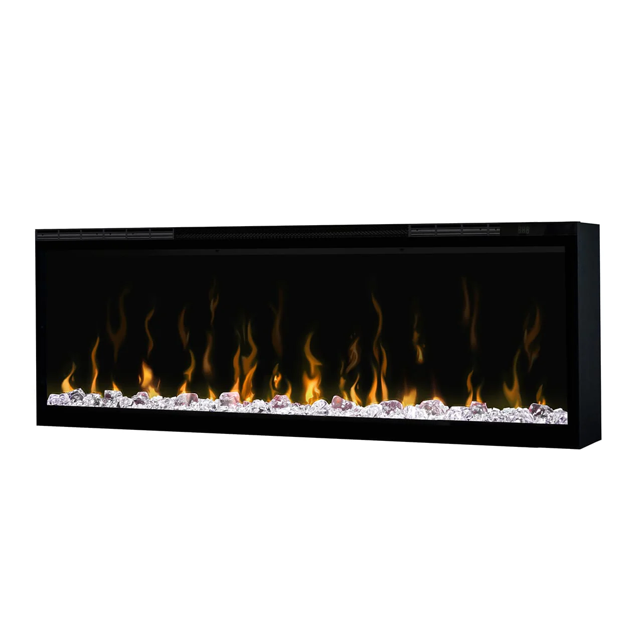 Dimplex Ignite XL Linear Electric Fireplace - Image 3