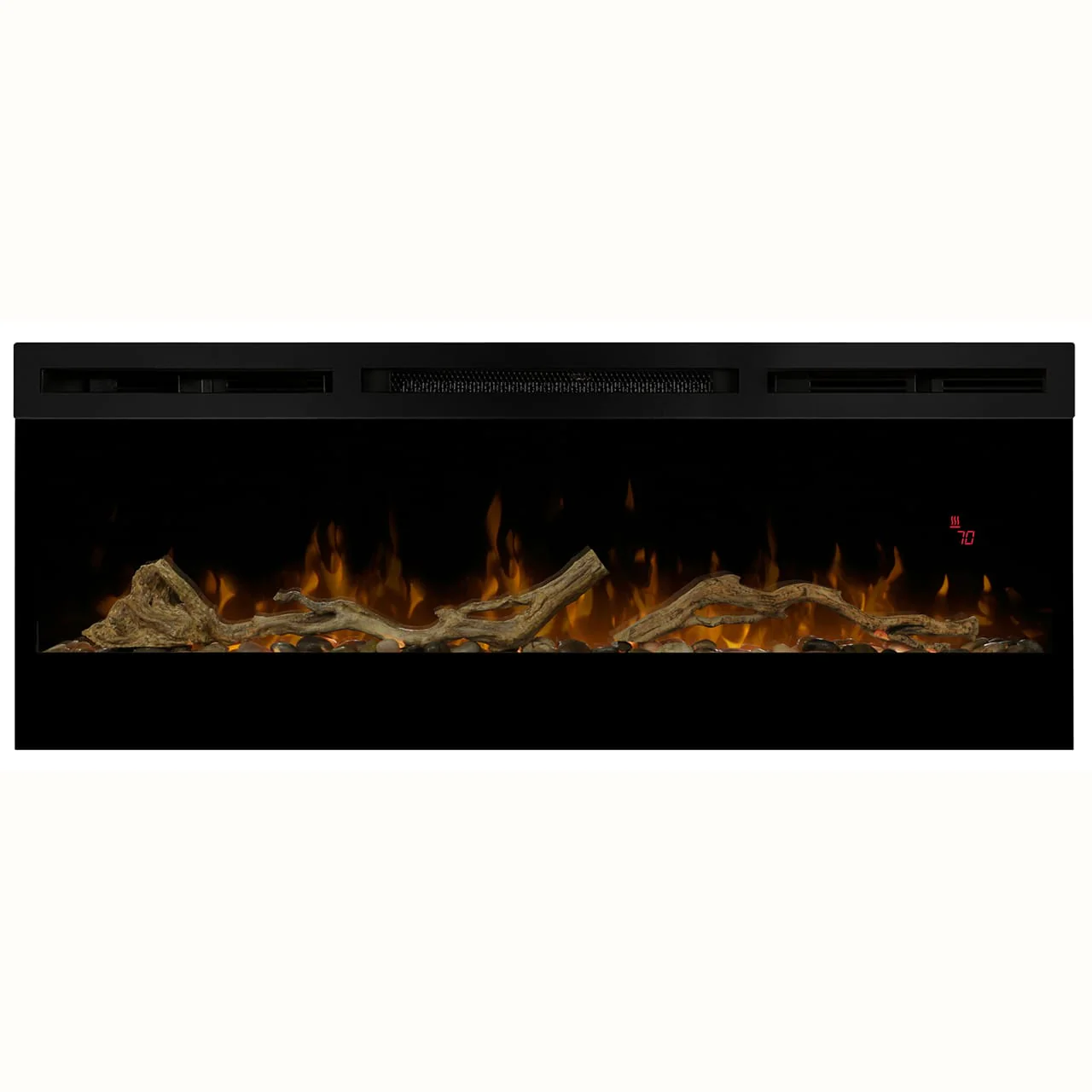 Dimplex Ignite XL Linear Electric Fireplace - Image 4