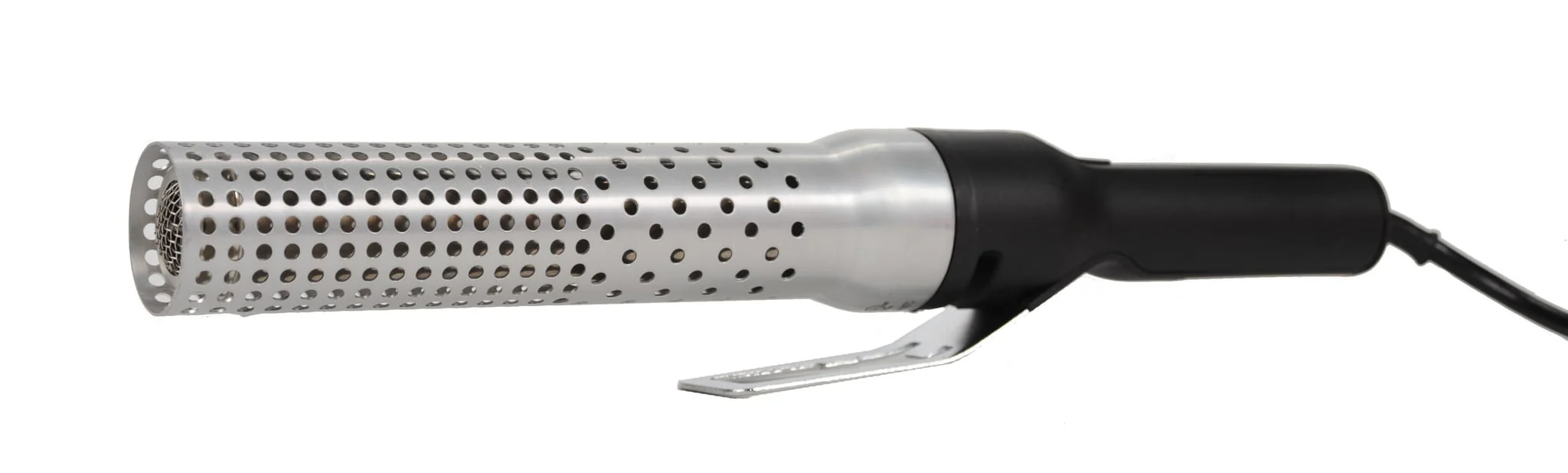 Looftlighter Rapid Fire Charcoal Stareter - Image 4