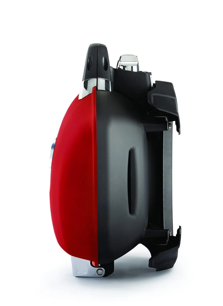 Napoleon TravelQ 285RD1A  Portable Grill (Propane) - Image 4