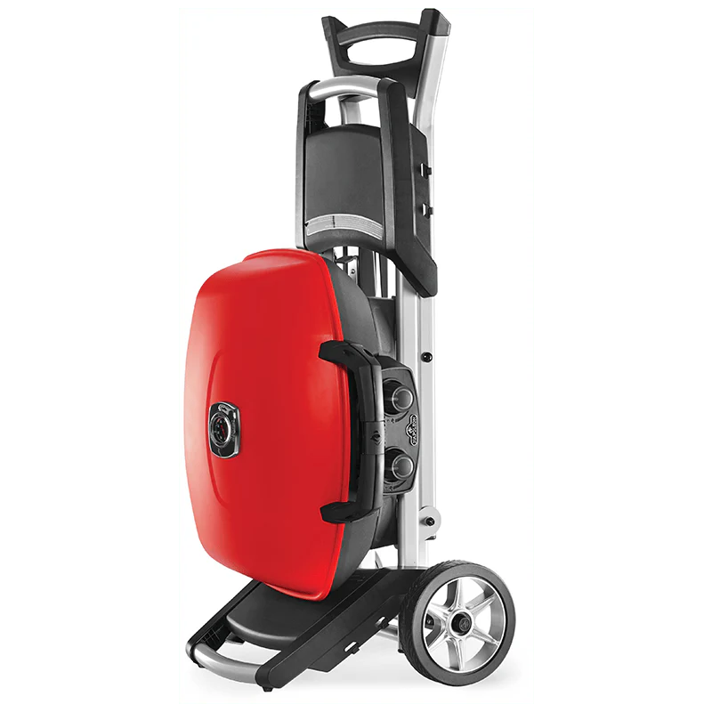 NAPOLEON TravelQ™ 285XRD1A - Image 3