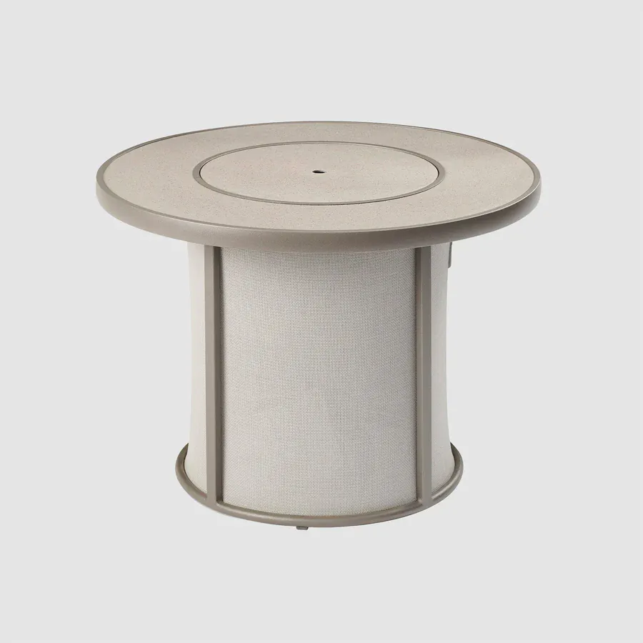 Outdoor GreatRoom Company StoneFire Firepit - Image 5