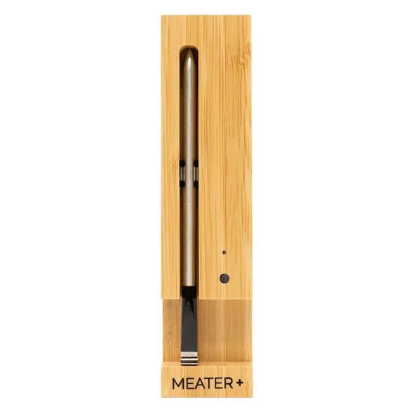 MEATER+ Thermometer Wireless Remote Thermometer - Image 3