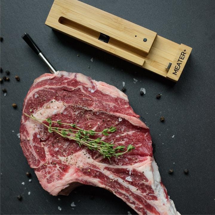 MEATER+ Thermometer Wireless Remote Thermometer - Image 6