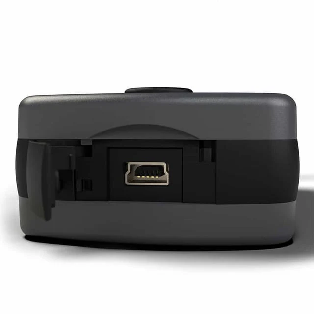 ThermoWorks Smoke Gateway - Image 3