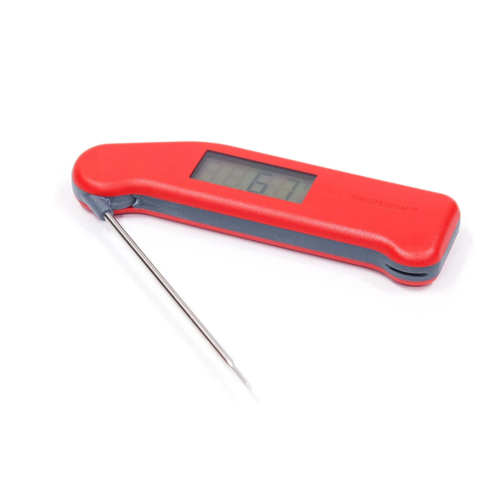 Thermoworks Super-Fast® Thermapen® Classic - Image 3