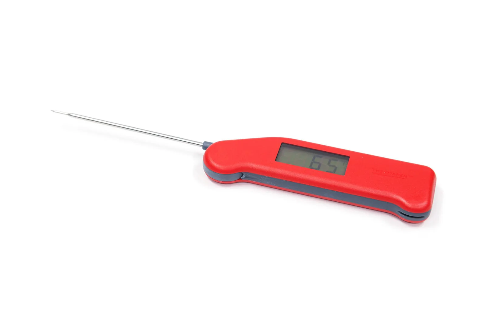 Thermoworks Super-Fast® Thermapen® Classic - Image 4