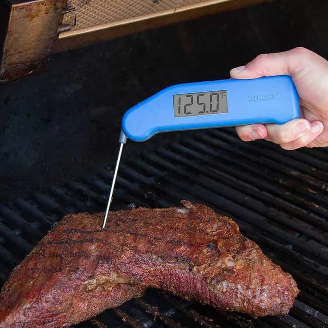 Thermoworks Super-Fast® Thermapen® Classic - Image 7