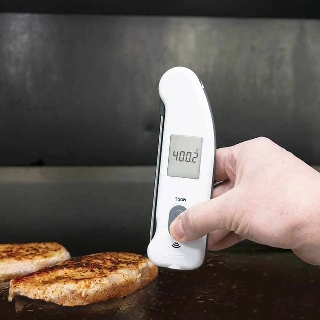 ThermoWorks Thermapen IR - Image 3