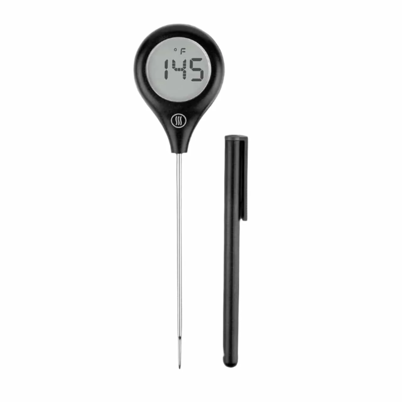 Thermoworks ThermoPop Generation 2 - Digital Thermometer - Image 3
