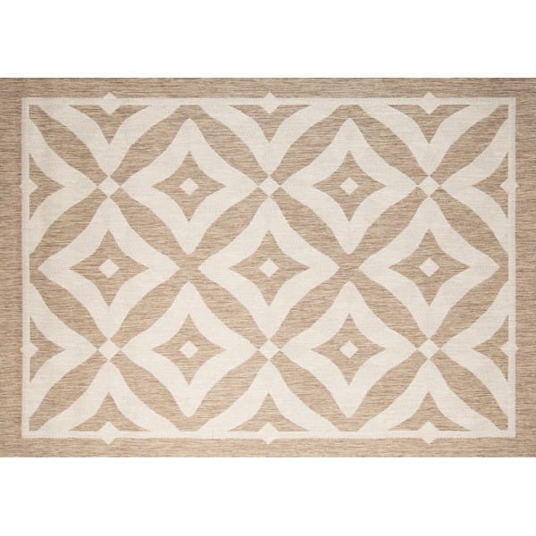 TREASURE GARDEN PATIO RUG - Image 4