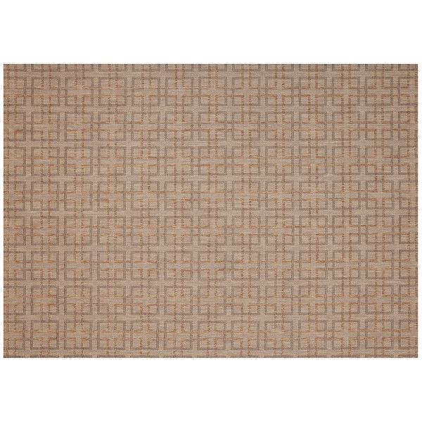 TREASURE GARDEN PATIO RUG - Image 7