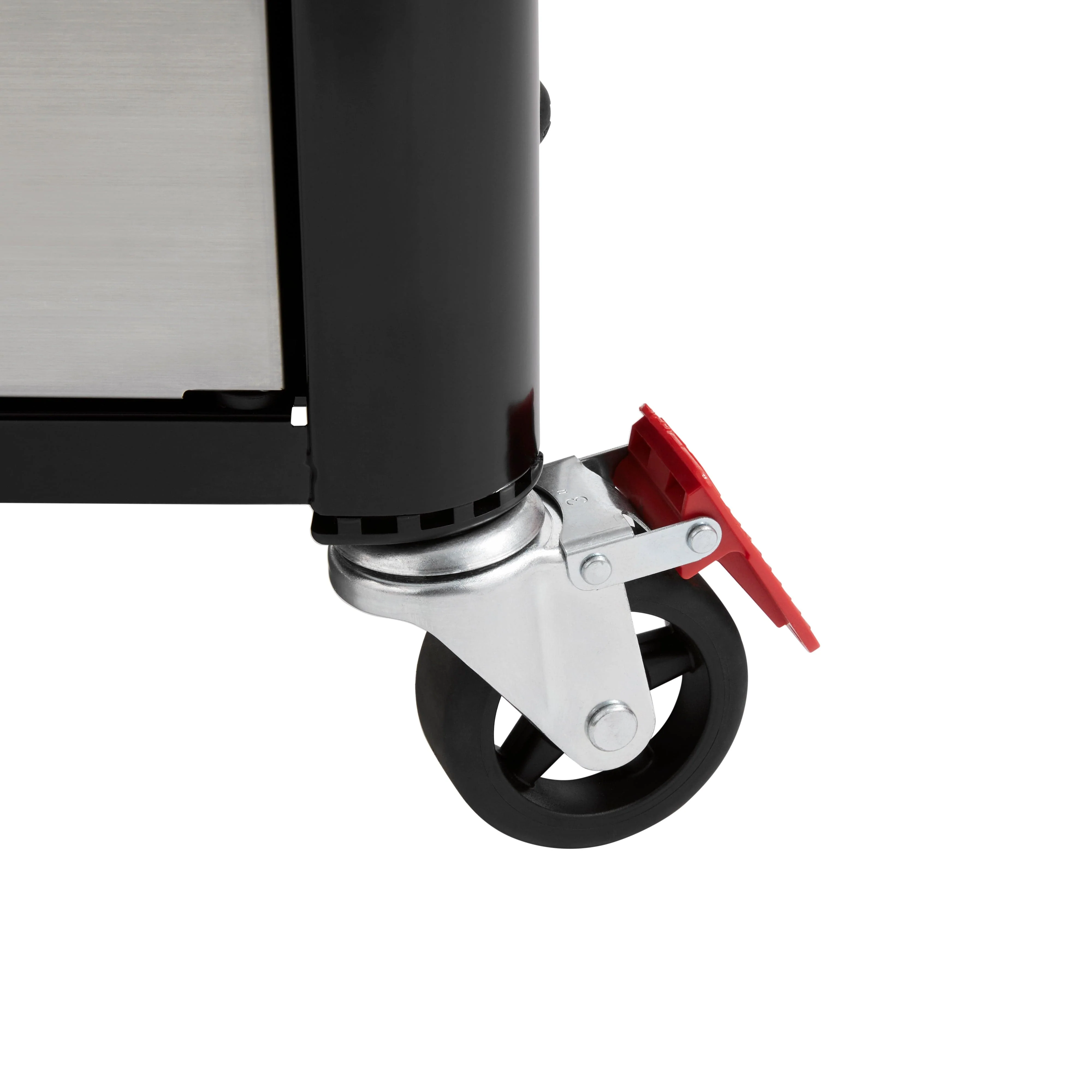 Weber Genesis S-435 - Image 14
