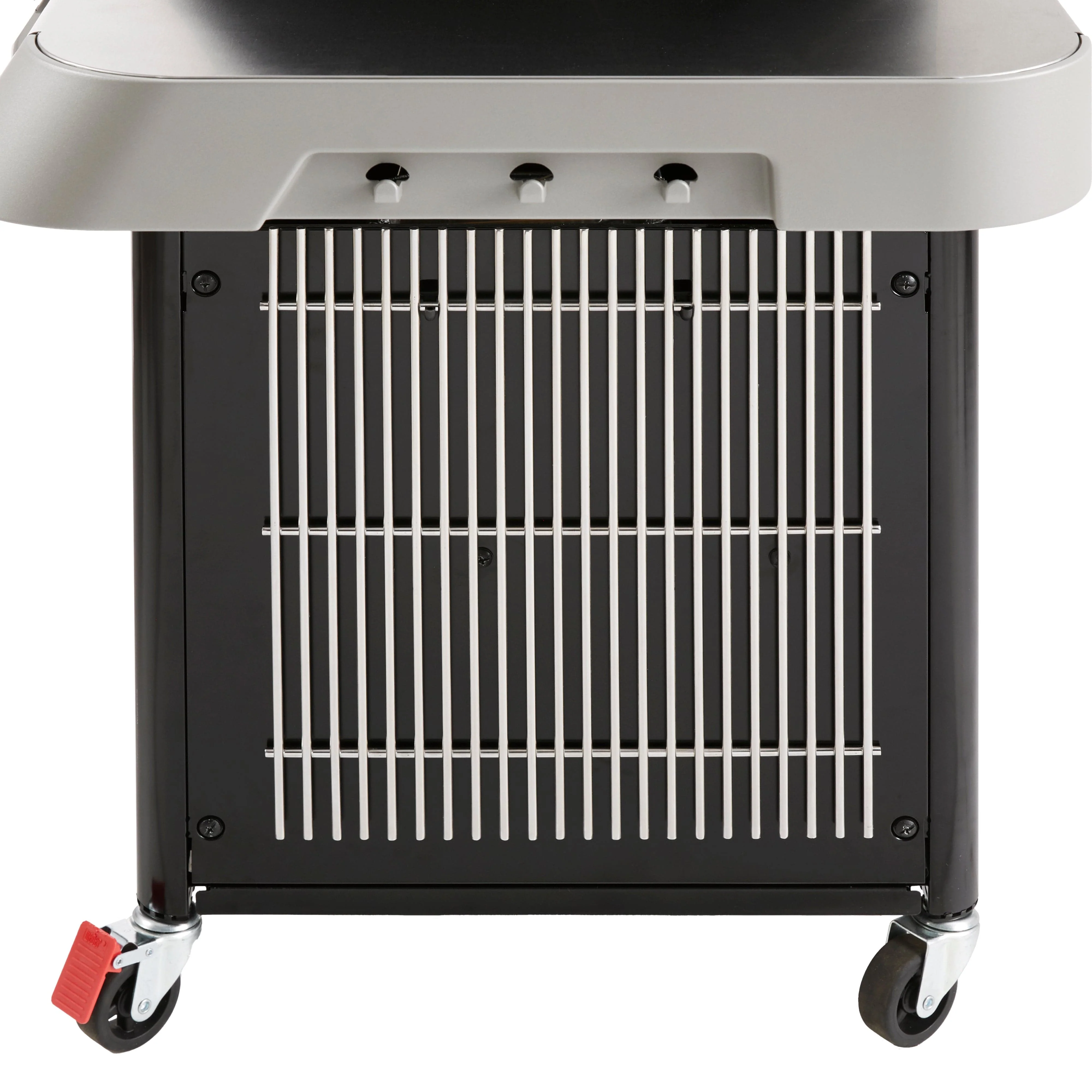 Weber Genesis S-435 - Image 5