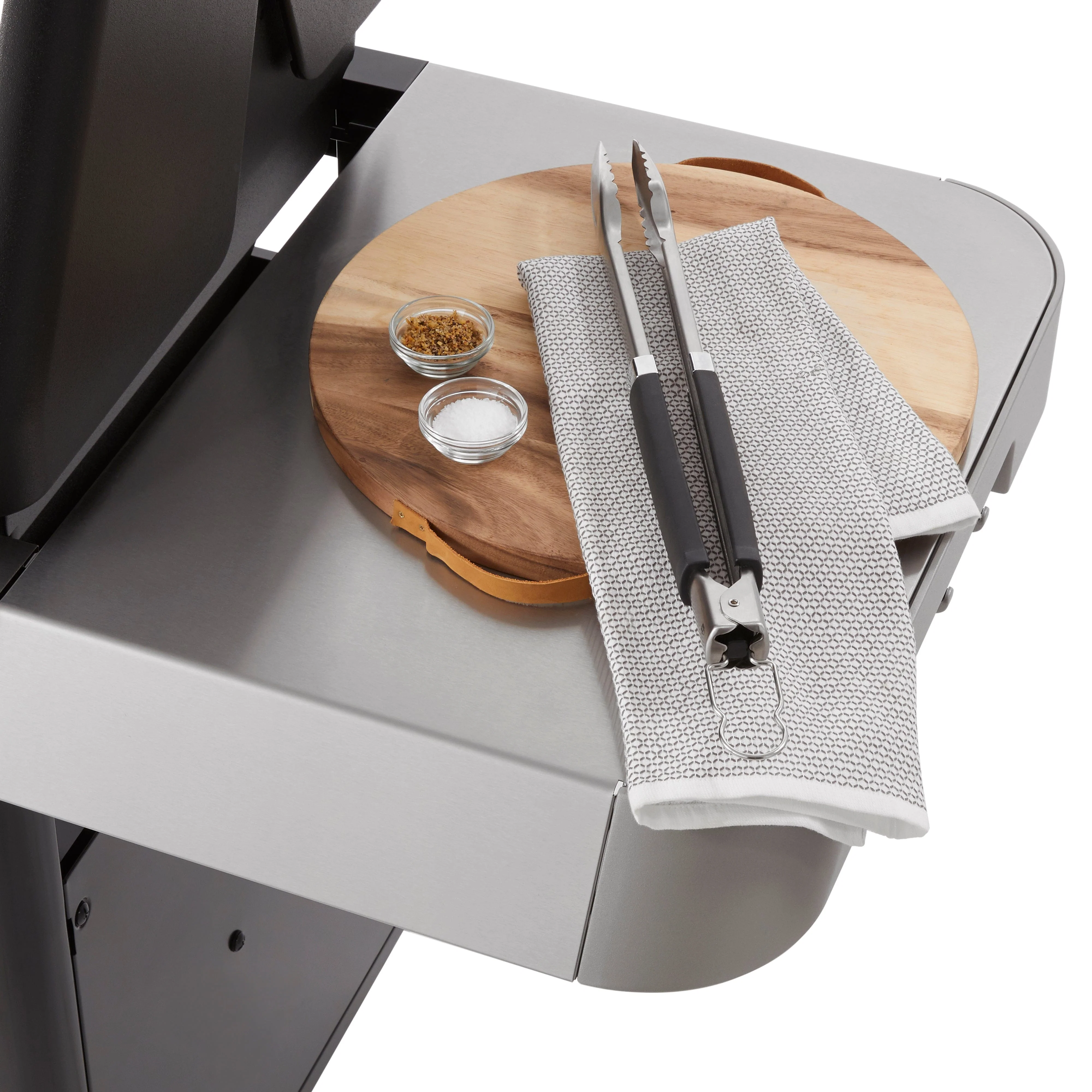 Weber Genesis S-435 - Image 6