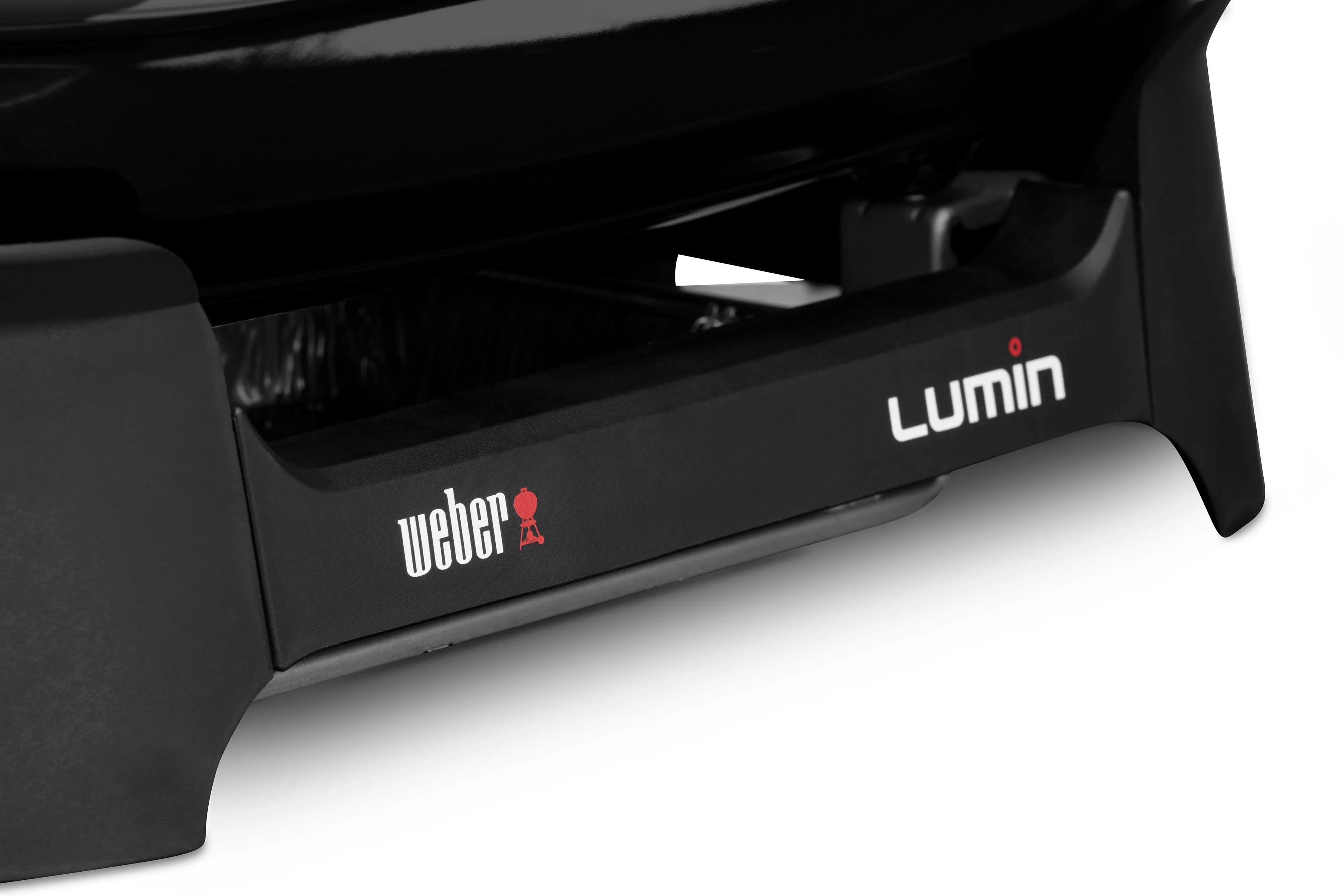 Weber Lumin Portable Grill (Electric) - Image 6