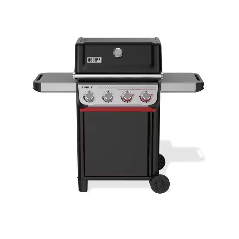 Weber Spirit Sale